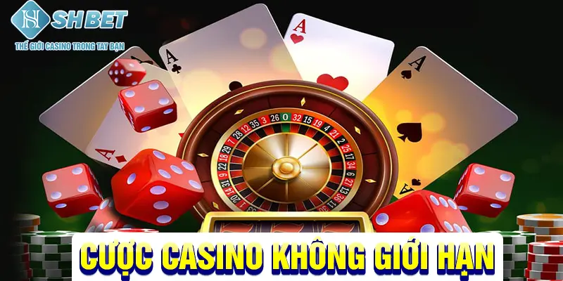 SHBET ttfw5r3r3o – Trang Chủ, Sản Phẩm & Hướng Dẫn Truy Cập 11 Casino SHBET cùng những vòng cược không giới hạn