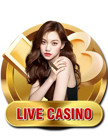 SHBET ttfw5r3r3o – Trang Chủ, Sản Phẩm & Hướng Dẫn Truy Cập 8 casino
