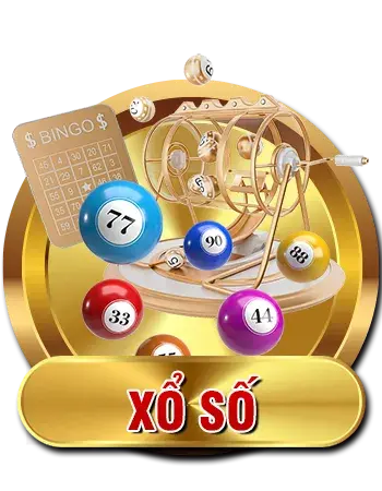 SHBET ttfw5r3r3o – Trang Chủ, Sản Phẩm & Hướng Dẫn Truy Cập 5 lottery