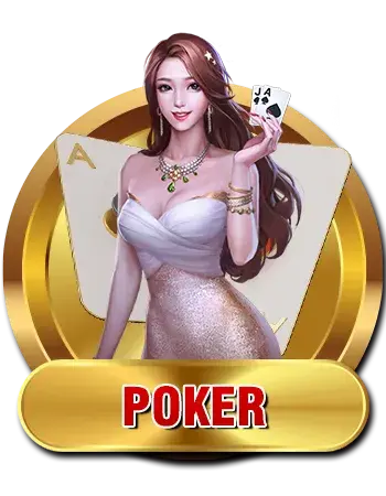 SHBET ttfw5r3r3o – Trang Chủ, Sản Phẩm & Hướng Dẫn Truy Cập 4 poker