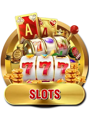 SHBET ttfw5r3r3o – Trang Chủ, Sản Phẩm & Hướng Dẫn Truy Cập 3 slot