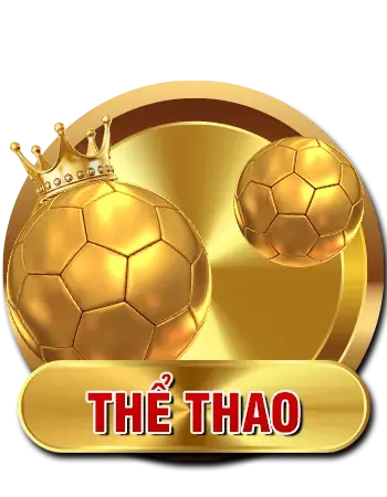 SHBET ttfw5r3r3o – Trang Chủ, Sản Phẩm & Hướng Dẫn Truy Cập 6 sport